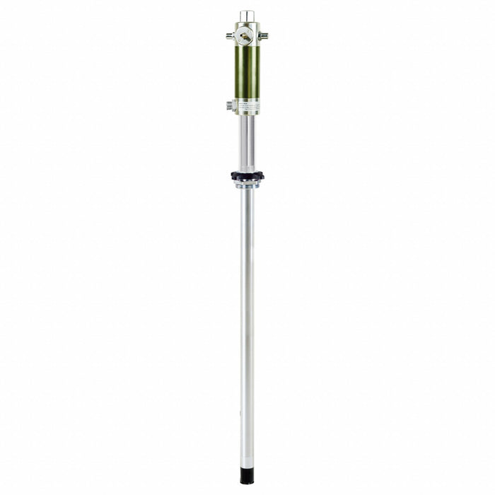Air Operated Drum Pump 7.5 gpm 1/4 NPT