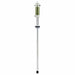 Air Operated Drum Pump 7.5 gpm 1/4 NPT