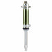 Air Drum Pump 6.6 gpm 580 psi 5 1
