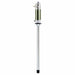 Air Operated Drum Pump 6.6 gpm 1/4 NPT