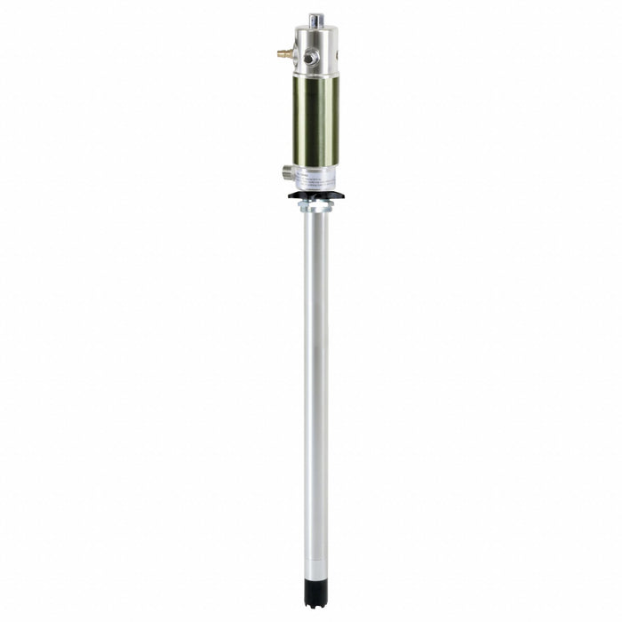 Air Drum Pump 6.6 gpm 580 psi 5 1