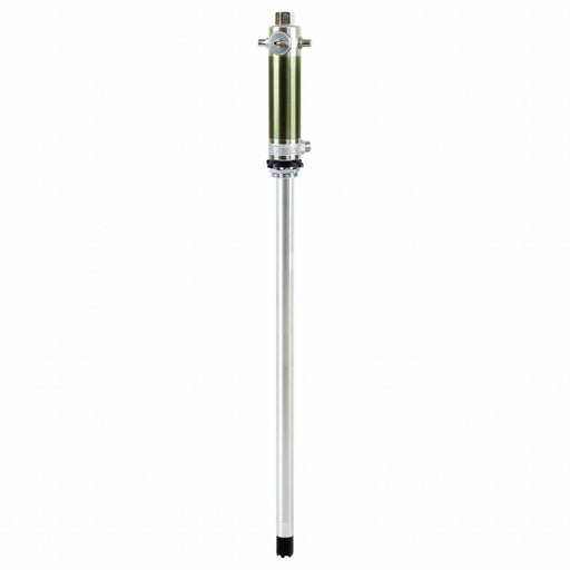 Air Drum Pump 6.6 gpm 580 psi 5 1