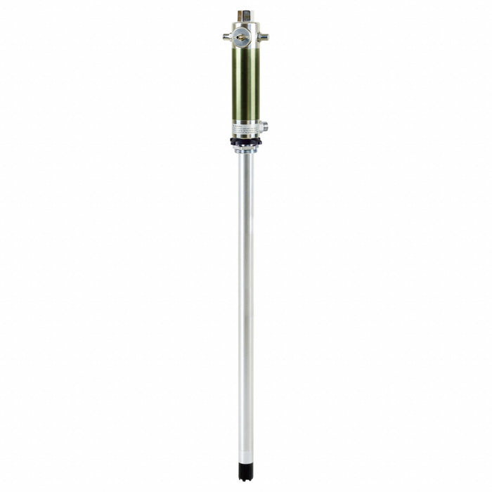 Air Drum Pump 6.6 gpm 580 psi 5 1