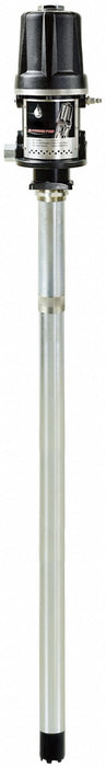 Air Operated Drum Pump 10.5 gpm 1/4 NPT