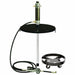 Air Drum Pump 6.6 gpm 580 psi 5 1