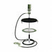Air Drum Pump 5 800 psi 50 1