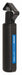Cable Stripper 3/16 to 1-1/8 In 5-1/4 In