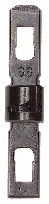 Punchdown Tool 66 Blade