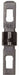 Punchdown Tool 66 Blade
