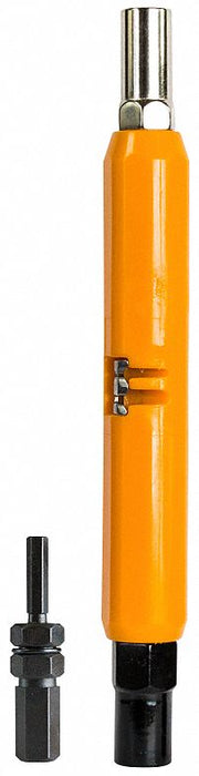 Can Wrench/Security Key Insert Set 2 Pc