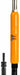 Can Wrench/Security Key Insert Set 2 Pc