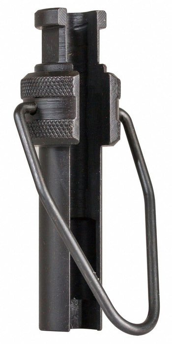 Security Shield Tool 7/16 In