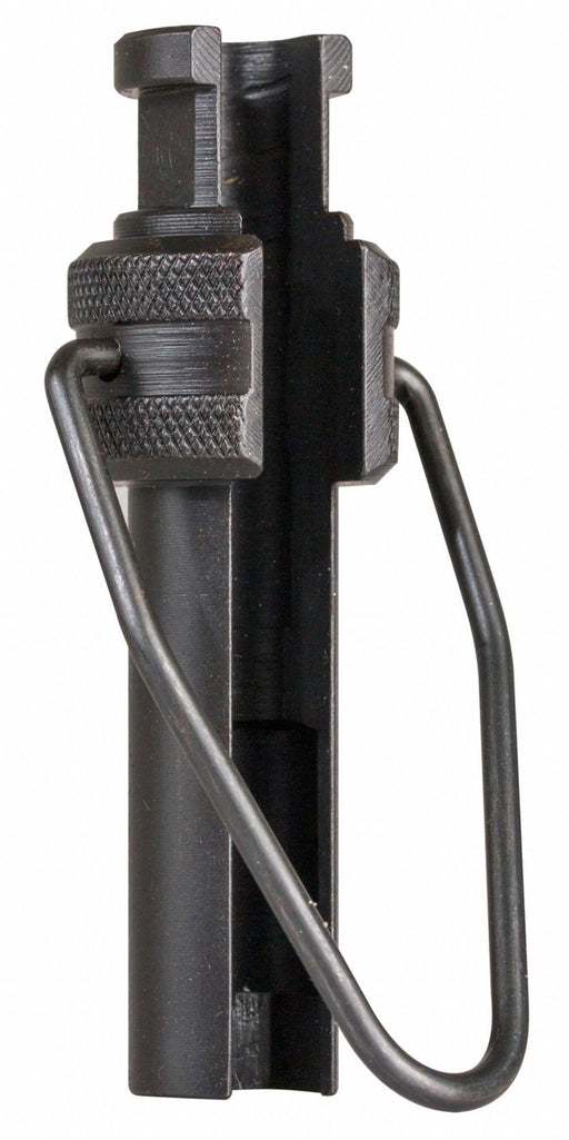 Security Shield Tool 7/16 In