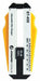 Adjustable Wire Stripper 26-36 AWG