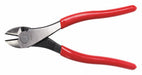 Diagonal Cutting Plier 8 L