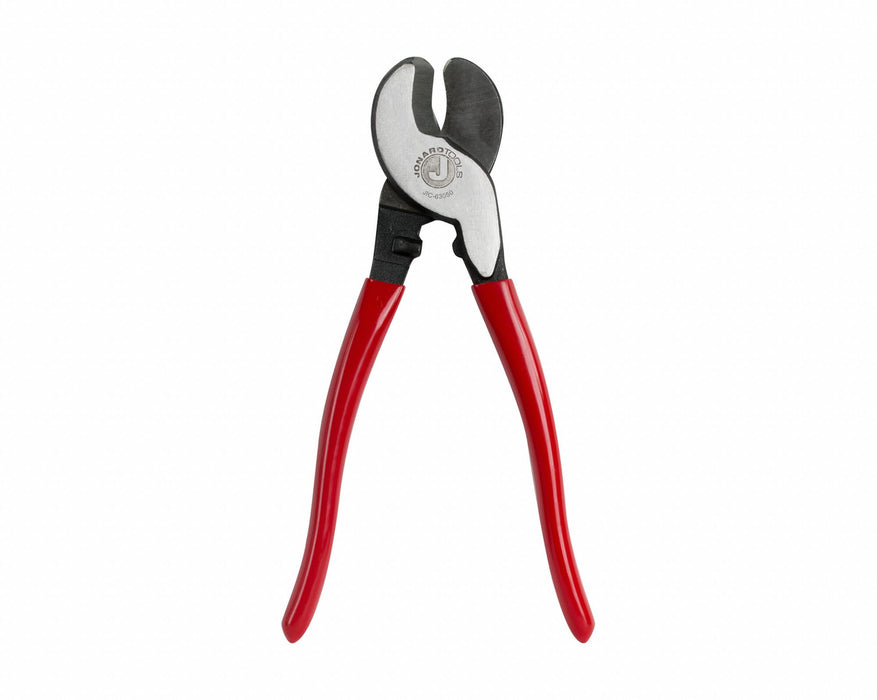 Cable Cutter High Leverage 9-1/4 In