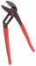 Water Pump Pliers 10 Steel
