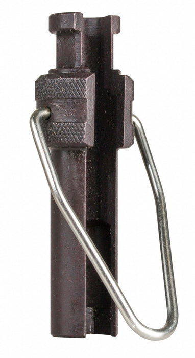 Security Shield Tool Water Tight 7/16 In