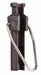 Security Shield Tool Water Tight 7/16 In