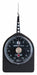 Dyno Gauge +/-0.20g Force Acc Analog