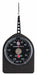 Dyno Gauge +/-2g Force Acc Analog