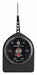 Dyno Gauge +/-5g Force Acc Analog