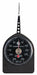 Dyno Gauge +/-10g Force Acc Analog