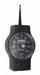 Dyno Gauge +/-20g Force Acc Analog