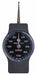 Dyno Gauge +/-25g Force Acc Analog