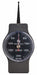 Dyno Gauge +/-50g Force Acc Analog