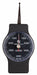 Dyno Gauge +/-100g Force Acc Analog