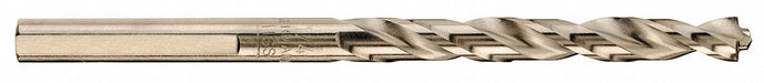 Pilot Point(R) Drill Bit 1/16 HSS PK2