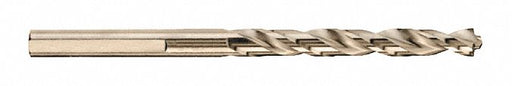 Jobber Drill 3/16 HSS