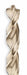 Pilot Point(R) Drill Bit 7/16 HSS
