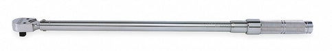 Mcrmtr Trq Wrnch 140 to 700 ft.-lb. 1 