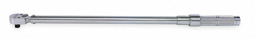 Mcrmtr Trq Wrnch 140 to 700 ft.-lb. 1 