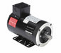 Motor 1 1/2 HP 1755 rpm 145TC 230/460V