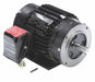 Motor 2 HP 1750 rpm 145TC 230/460V