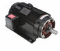 Motor 7 1/2 HP 1170 rpm 254TC 230/460V