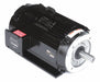 Motor 10 HP 1774 rpm 215TC 230/460V