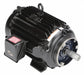 Motor 20 HP 1770 rpm 256TC 230/460V