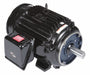 Motor 30 HP 1772 rpm 286TC 230/460V