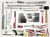 Master Tool Set Add-On 111 1/2 In.