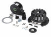Encoder Kit IP67 1024 nsec 100 mA