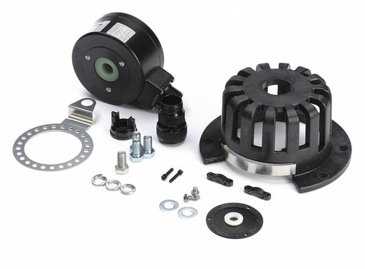 Encoder Kit IP67 1024 nsec 100 mA