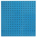 G0589 Pgbrd Panel 1/2 x24 x24 in Square PK2