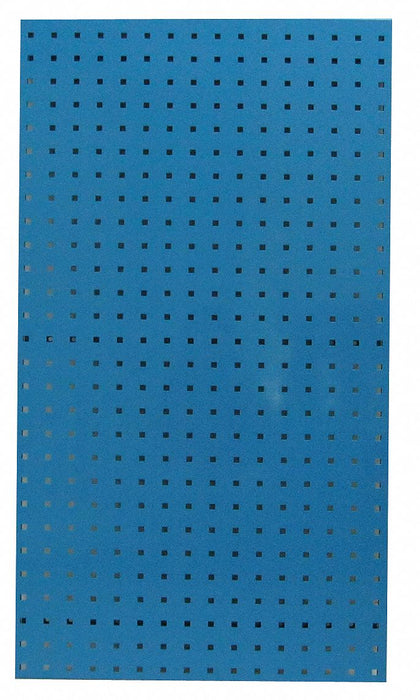 G0590 Pgbrd Panel 1/2 x42 x24 in Square PK2