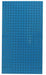 G0590 Pgbrd Panel 1/2 x42 x24 in Square PK2