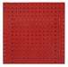 G0589 Pgbrd Panel 1/2 x24 x24 in Square PK2
