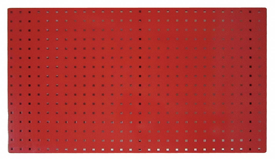 G0590 Pgbrd Panel 1/2 x42 x24 in Square PK2